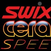 Swix SpeedTour East...