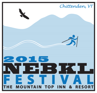 2015 NEBKL Festival...