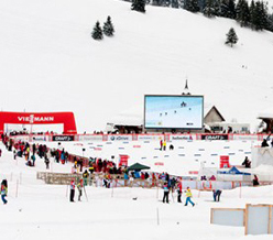 La Clusaz 2013 [P]...