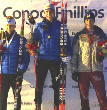 Mens-Besh-Cup-Sprint-Podium-PAPU...