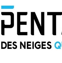[P]Pentathlon des...