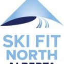 [P]Ski Fit North Alberta