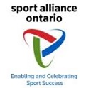 [P]Sport Alliance...