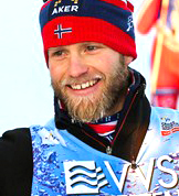 Sundby...