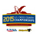 US XC Nats Logo.2