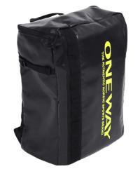 9th Prize – One Way Pro Team Day Bag