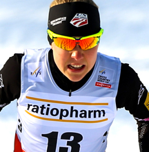 FIS world cup cross-country, individual sprint,...