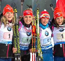 14.01.2015: FOTOSHOOTING –...