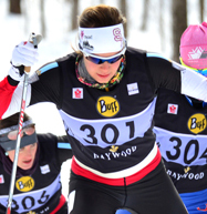 648 Widmer, A McLean, B...