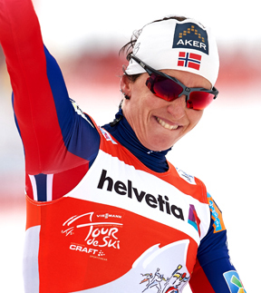 FIS world cup cross-country, tour de...