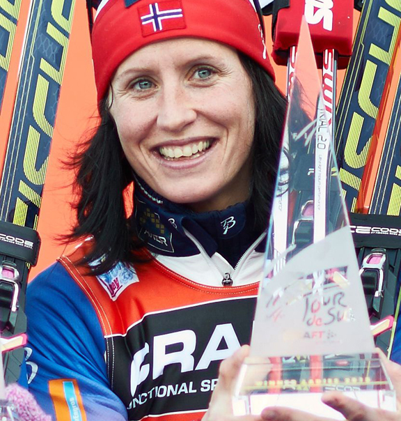 FIS world cup cross-country, tour de...