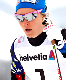 FIS world cup cross-country, tour de...