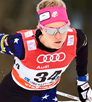 FIS world cup cross-country, tour de...