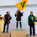 Elite Men Podium [P] Andrew Gardner