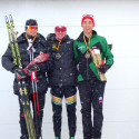 Elite Men Podium [P] Andrew Gardner