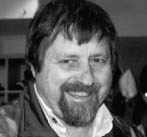 Larry Sinclair [P]...