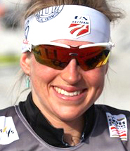 Liz Stephen in Oslo – FIS9530_G08_W01.3.4