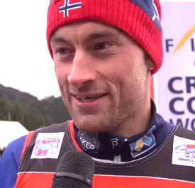 Northug 2015-01-13 at 7.12.04 PM