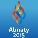 [P]Almaty 2015