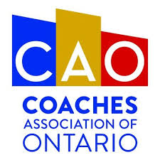 [P]Coaches Association of...
