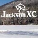 [P]Jackson XC