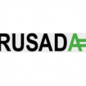 Rusada logo_en.3