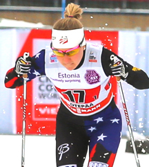 FIS world cup cross-country, team sprint,...