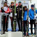 Senior Men’s Podium [P]CCC