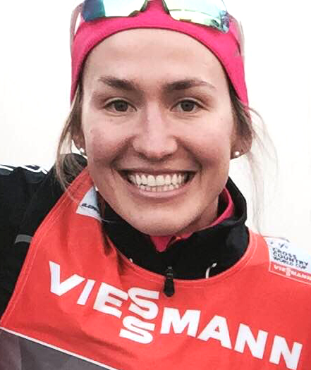 Sophie Caldwell 5186...