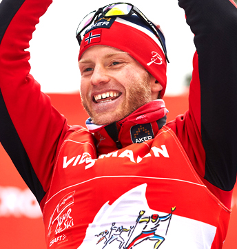 FIS world cup cross-country, tour de...