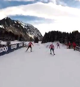 TdS Prologue Preview 2015-01-03 at 7.17.47 AM.3