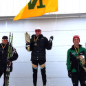 Men 15K podium [P] Andrew Gardner