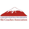 United States Collegiate Ski Coaches Association [P]