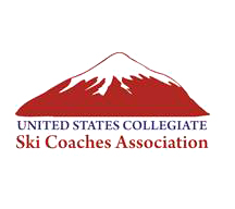 United States Collegiate Ski Coaches Association [P]