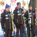 mens-podium-(1).3