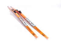 3rd Prize – Yoko YXR Racing Skate skis