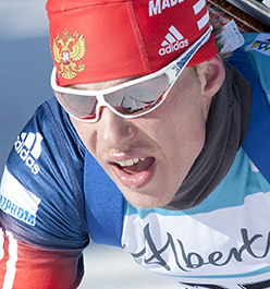 Alexey RUS wins face_pamdoyle...