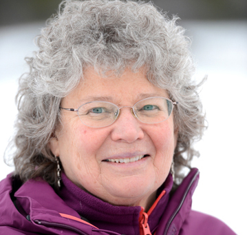 [P] courtesy of the American...