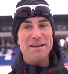 Chris Grover.3 2015-02-24 at 2.29.41...