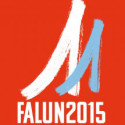 [P]Falun 2015