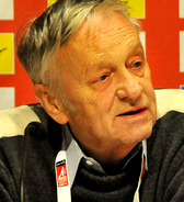 Giancarlo Kasper 2015-02-19 at 12.37.28...