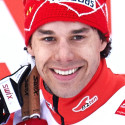 FIS nordic world ski championships, cross-country, skiathlon men, Falun (SWE)