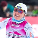 Holly Brooks [P] David J Owen Photography