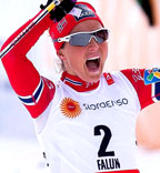 FIS nordic world ski championships, cross-country,...
