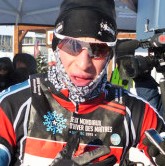 Maxime Leboeuf [P]Richard...