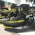 Men’s Speedmax Skate Boot copy