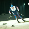 Leif Nordgren [P] US Biathlon/NordicFocus