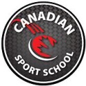 [P]Canadian Sport School