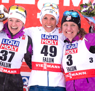 FIS nordic world ski championships, cross-country,...