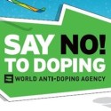 Say NO To Doping [P]FIS